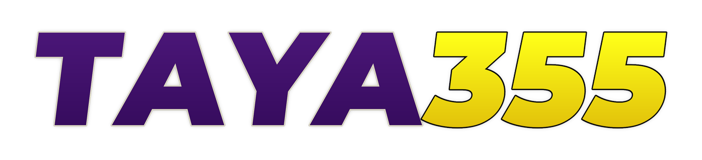 taya355 Logo